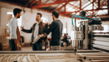 Why Precision Matters in Engineering Services